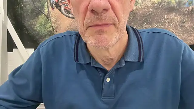 tauromolo online show from 21, 3, 2026