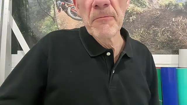 tauromolo online show from 26, 3, 2026