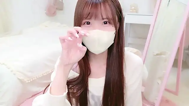 Sayuringo  online show from 5, 3, 2025