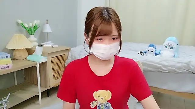 Snapshot of Sayuringo_ chatting on 21, 9, 2025 Sayuringo  online show from 21, 9, 2025