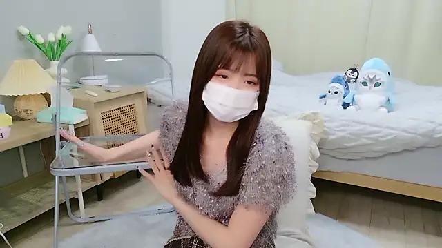 Snapshot of Sayuringo_ chatting on 26, 9, 2025 Sayuringo  online show from 26, 9, 2025