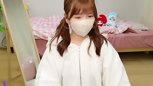Sayuringo  online show from 26, 6, 2026