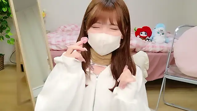 Sayuringo  online show from 30, 6, 2026