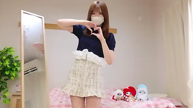 Sayuringo  online show from 5, 7, 2026