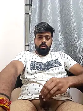 Hornie small Dick01 online show from 21, 9, 2025