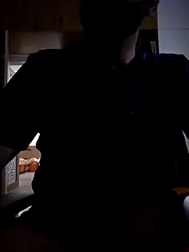 Hornie small Dick01 online show from 3, 10, 2025