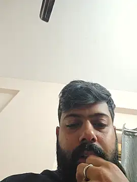 Hornie small Dick01 online show from 6, 1, 2026