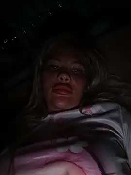 Snapshot of Lika8234 chatting on 24, 11, 2025 Lika8234 online show from 24, 11, 2025