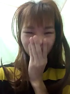 Lonalysexy online show from 22, 2, 2025