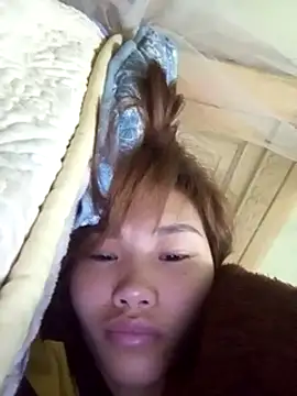 Lonalysexy online show from 23, 2, 2025