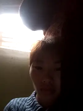 Lonalysexy online show from 5, 3, 2025