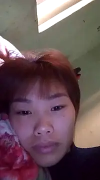 Lonalysexy online show from 7, 3, 2025