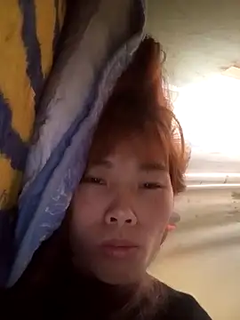 Lonalysexy online show from 9, 3, 2025