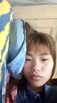 Lonalysexy online show from 10, 3, 2025