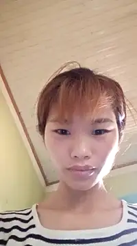 Lonalysexy online show from 15, 3, 2025