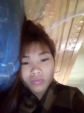 Lonalysexy online show from 17, 3, 2025