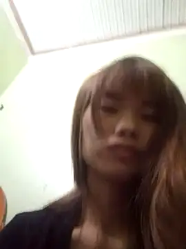 Lonalysexy online show from 18, 3, 2025