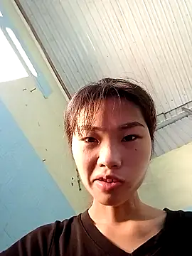 Lonalysexy online show from 19, 9, 2025