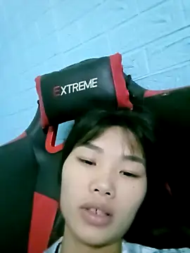 Lonalysexy online show from 30, 9, 2025