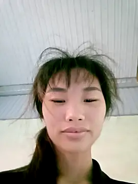 Lonalysexy online show from 9, 10, 2025