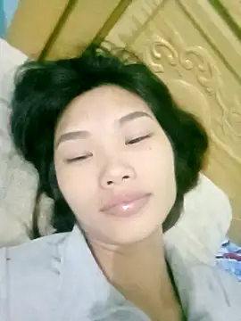 Lonalysexy online show from 20, 10, 2025