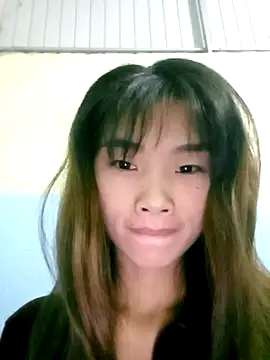 Lonalysexy online show from 3, 11, 2025