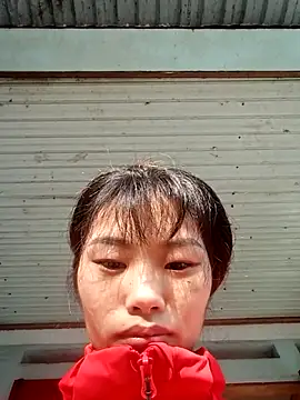 Lonalysexy online show from 23, 11, 2025