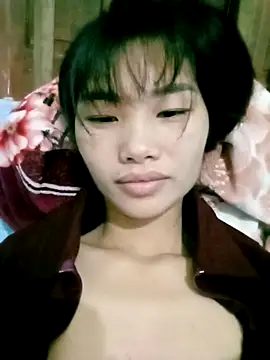 Lonalysexy online show from 24, 11, 2025