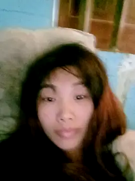 Lonalysexy online show from 1, 12, 2025