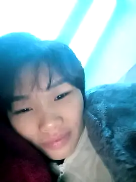 Lonalysexy online show from 8, 1, 2026