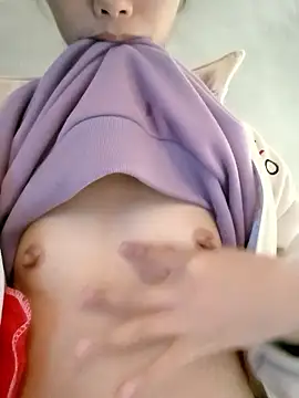 Lonalysexy online show from 11, 1, 2026