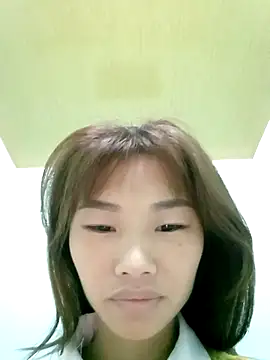 Lonalysexy online show from 5, 2, 2026