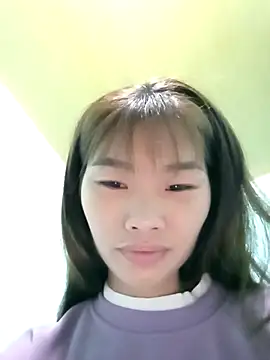 Lonalysexy online show from 11, 2, 2026