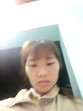 Lonalysexy online show from 18, 2, 2026