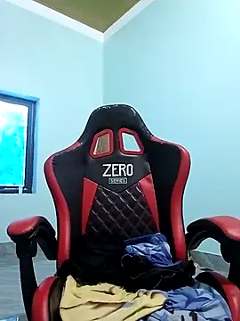 Lonalysexy online show from 25, 3, 2026