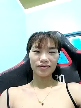 Lonalysexy online show from 29, 3, 2026