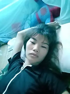 Lonalysexy online show from 1, 6, 2026