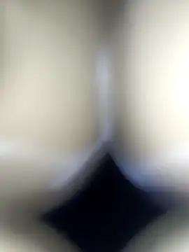 fatih1111 online show from 18, 1, 2025