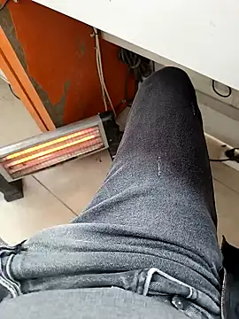 fatih1111 online show from 21, 1, 2025