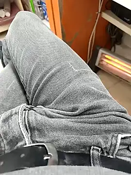 fatih1111 online show from 22, 1, 2025