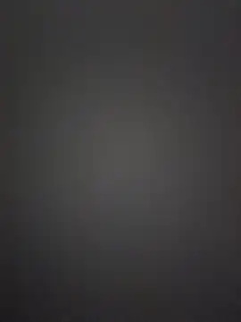 fatih1111 online show from 25, 1, 2025