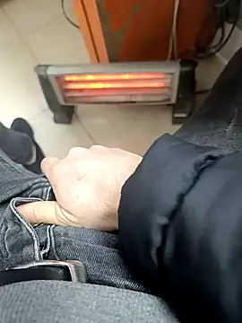 fatih1111 online show from 5, 2, 2025