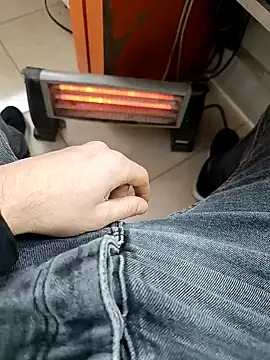 fatih1111 online show from 7, 2, 2025