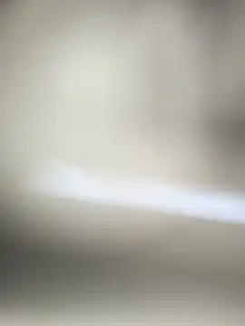 fatih1111 online show from 8, 2, 2025