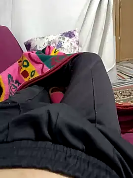 fatih1111 online show from 14, 3, 2025