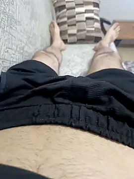 fatih1111 online show from 9, 10, 2025