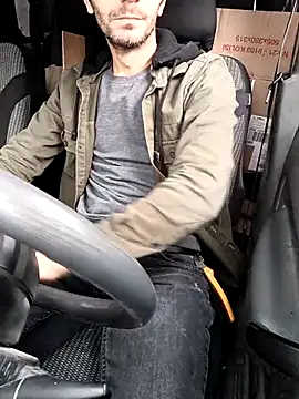 fatih1111 online show from 25, 11, 2025