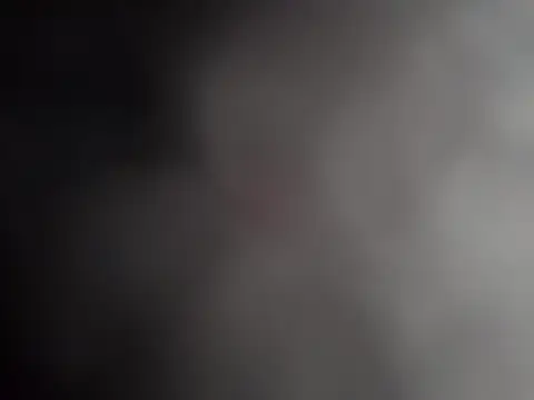 fatih1111 online show from 27, 11, 2025