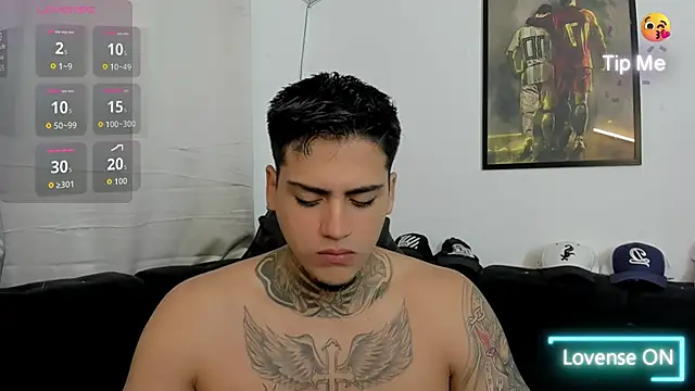 mad maxxx2 online show from 12, 2, 2026