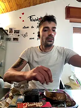 fisicato online show from 8, 10, 2025